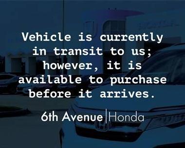 VOLKSWAGEN ATLAS 4MOTION 2025 1V2HR2CA5SC500664 image VOLKSWAGEN ATLAS 4MOTION 2025 1V2HR2CA5SC500664 image